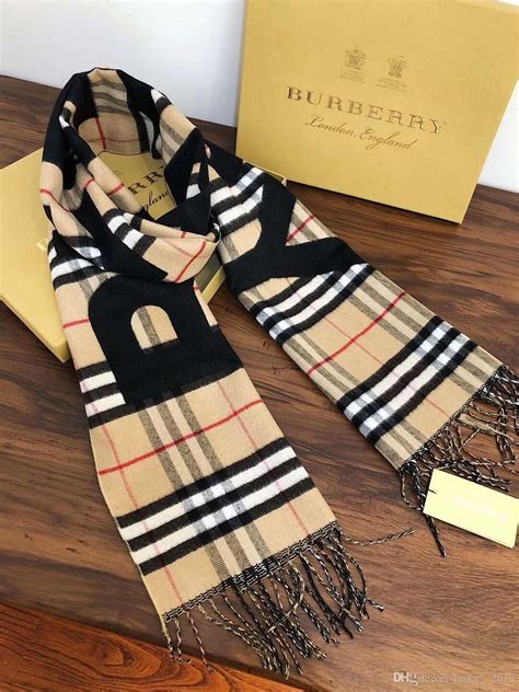 burberry scarf dhgate reddit|Burberry 'Cashmere' Scarf Review : r/DHgate .